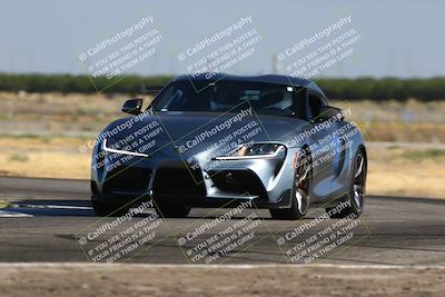 media/Jul-27-2025-Speed Ventures (Sun) [[de5a9b1e32]]/Purple Group/Session 1 (Sweeper)/